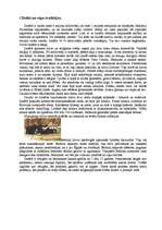 Referāts 'Izraēla', 7.