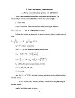 Paraugs 'Koka un plastmasu konstrukcijas - izstāžu paviljons', 4.