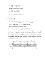 Paraugs 'Koka un plastmasu konstrukcijas - izstāžu paviljons', 5.