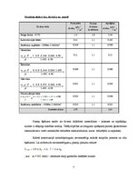 Paraugs 'Koka un plastmasu konstrukcijas - izstāžu paviljons', 7.