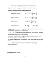 Paraugs 'Koka un plastmasu konstrukcijas - izstāžu paviljons', 8.