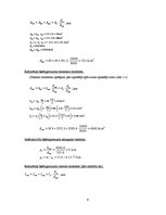 Paraugs 'Koka un plastmasu konstrukcijas - izstāžu paviljons', 9.