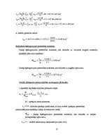 Paraugs 'Koka un plastmasu konstrukcijas - izstāžu paviljons', 10.