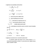 Paraugs 'Koka un plastmasu konstrukcijas - izstāžu paviljons', 12.