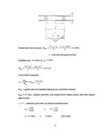 Paraugs 'Koka un plastmasu konstrukcijas - izstāžu paviljons', 13.