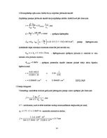 Paraugs 'Koka un plastmasu konstrukcijas - izstāžu paviljons', 14.