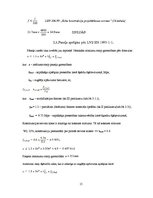 Paraugs 'Koka un plastmasu konstrukcijas - izstāžu paviljons', 15.