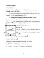 Paraugs 'Koka un plastmasu konstrukcijas - izstāžu paviljons', 17.