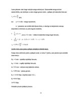 Paraugs 'Koka un plastmasu konstrukcijas - izstāžu paviljons', 18.