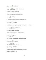 Paraugs 'Koka un plastmasu konstrukcijas - izstāžu paviljons', 22.