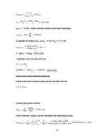 Paraugs 'Koka un plastmasu konstrukcijas - izstāžu paviljons', 23.