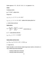 Paraugs 'Koka un plastmasu konstrukcijas - izstāžu paviljons', 26.