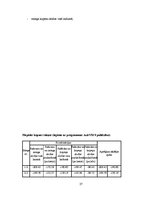 Paraugs 'Koka un plastmasu konstrukcijas - izstāžu paviljons', 27.