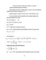 Paraugs 'Koka un plastmasu konstrukcijas - izstāžu paviljons', 30.