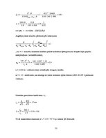 Paraugs 'Koka un plastmasu konstrukcijas - izstāžu paviljons', 32.
