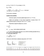 Paraugs 'Koka un plastmasu konstrukcijas - izstāžu paviljons', 33.