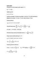 Paraugs 'Koka un plastmasu konstrukcijas - izstāžu paviljons', 35.