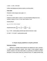 Paraugs 'Koka un plastmasu konstrukcijas - izstāžu paviljons', 36.