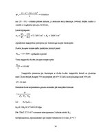 Paraugs 'Koka un plastmasu konstrukcijas - izstāžu paviljons', 39.