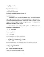 Paraugs 'Koka un plastmasu konstrukcijas - izstāžu paviljons', 41.