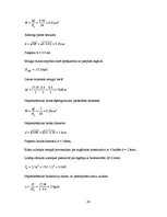 Paraugs 'Koka un plastmasu konstrukcijas - izstāžu paviljons', 42.
