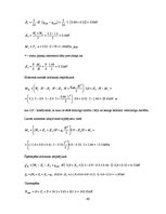 Paraugs 'Koka un plastmasu konstrukcijas - izstāžu paviljons', 46.