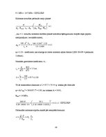 Paraugs 'Koka un plastmasu konstrukcijas - izstāžu paviljons', 48.
