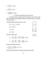 Paraugs 'Koka un plastmasu konstrukcijas - izstāžu paviljons', 49.