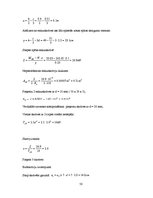 Paraugs 'Koka un plastmasu konstrukcijas - izstāžu paviljons', 50.