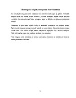 Paraugs 'Koka un plastmasu konstrukcijas - izstāžu paviljons', 51.