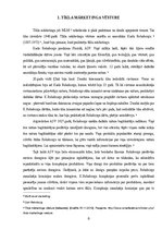 Referāts 'Tīkla mārketings', 5.