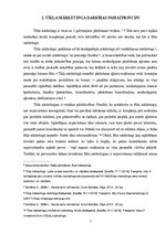 Referāts 'Tīkla mārketings', 7.