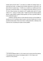 Referāts 'Tīkla mārketings', 8.