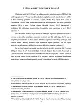 Referāts 'Tīkla mārketings', 9.