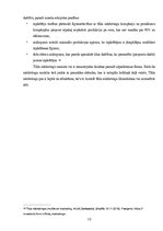 Referāts 'Tīkla mārketings', 10.