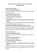 Referāts 'Tīkla mārketings', 11.