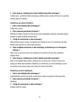 Referāts 'Tīkla mārketings', 12.