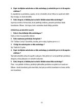 Referāts 'Tīkla mārketings', 13.