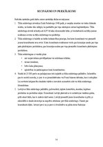 Referāts 'Tīkla mārketings', 14.