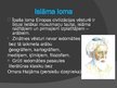 Prezentācija 'Islāms', 9.
