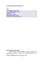 Referāts 'Andreja Upīša romāna "Sieviete" analīze', 1.