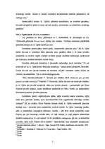 Referāts 'Andreja Upīša romāna "Sieviete" analīze', 2.