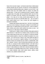 Referāts 'Andreja Upīša romāna "Sieviete" analīze', 3.