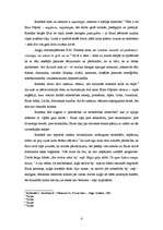 Referāts 'Andreja Upīša romāna "Sieviete" analīze', 4.