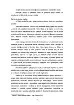 Referāts 'Andreja Upīša romāna "Sieviete" analīze', 6.