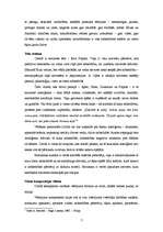 Referāts 'Andreja Upīša romāna "Sieviete" analīze', 7.