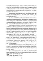 Referāts 'Andreja Upīša romāna "Sieviete" analīze', 8.