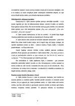 Referāts 'Andreja Upīša romāna "Sieviete" analīze', 9.