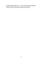 Referāts 'Andreja Upīša romāna "Sieviete" analīze', 10.