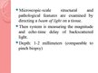 Prezentācija 'Optical Coherence Tomography', 7.